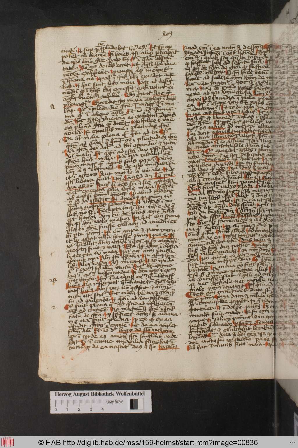 http://diglib.hab.de/mss/159-helmst/00836.jpg