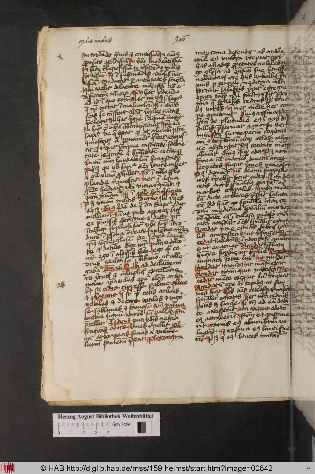 http://diglib.hab.de/mss/159-helmst/00842.jpg