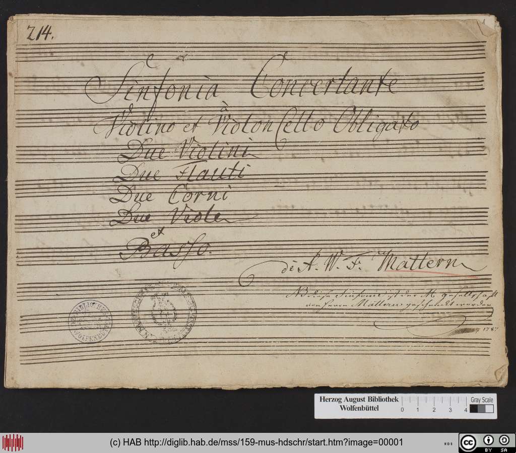http://diglib.hab.de/mss/159-mus-hdschr/00001.jpg
