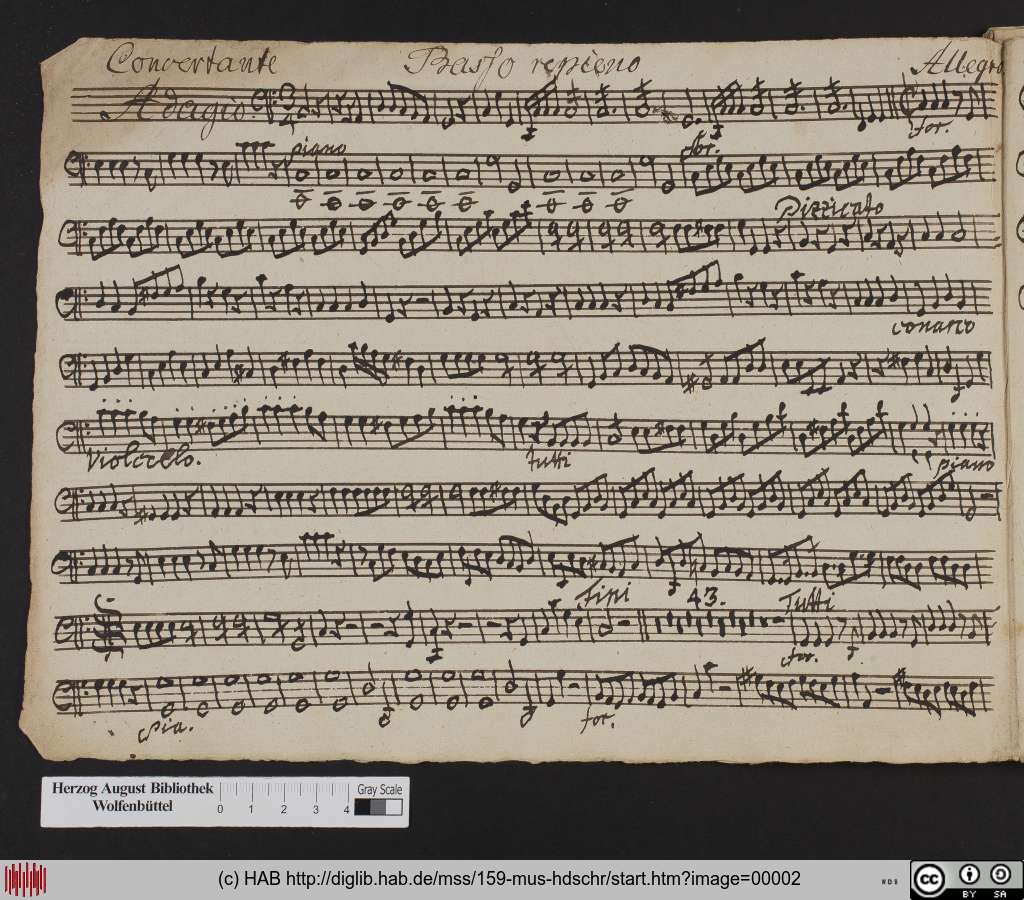 http://diglib.hab.de/mss/159-mus-hdschr/00002.jpg