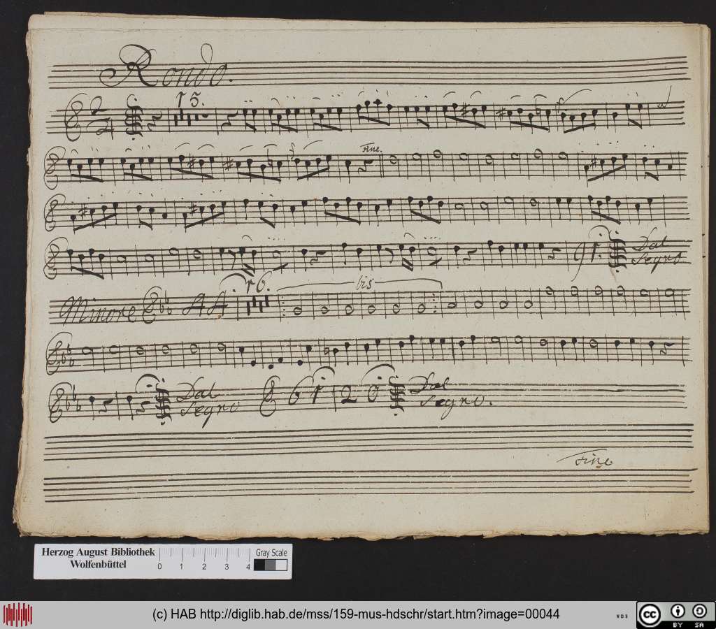 http://diglib.hab.de/mss/159-mus-hdschr/00044.jpg