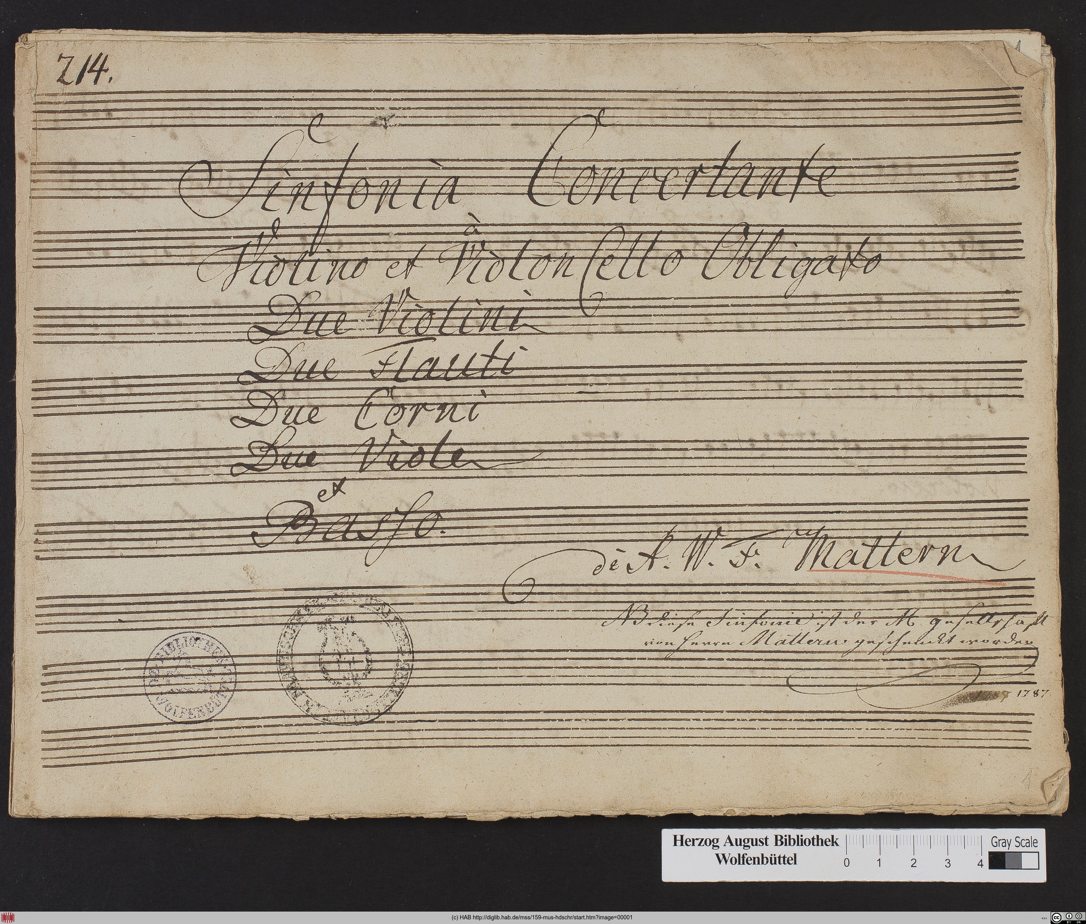 http://diglib.hab.de/mss/159-mus-hdschr/max/00001.jpg