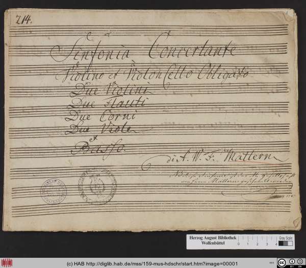 http://diglib.hab.de/mss/159-mus-hdschr/min/00001.jpg