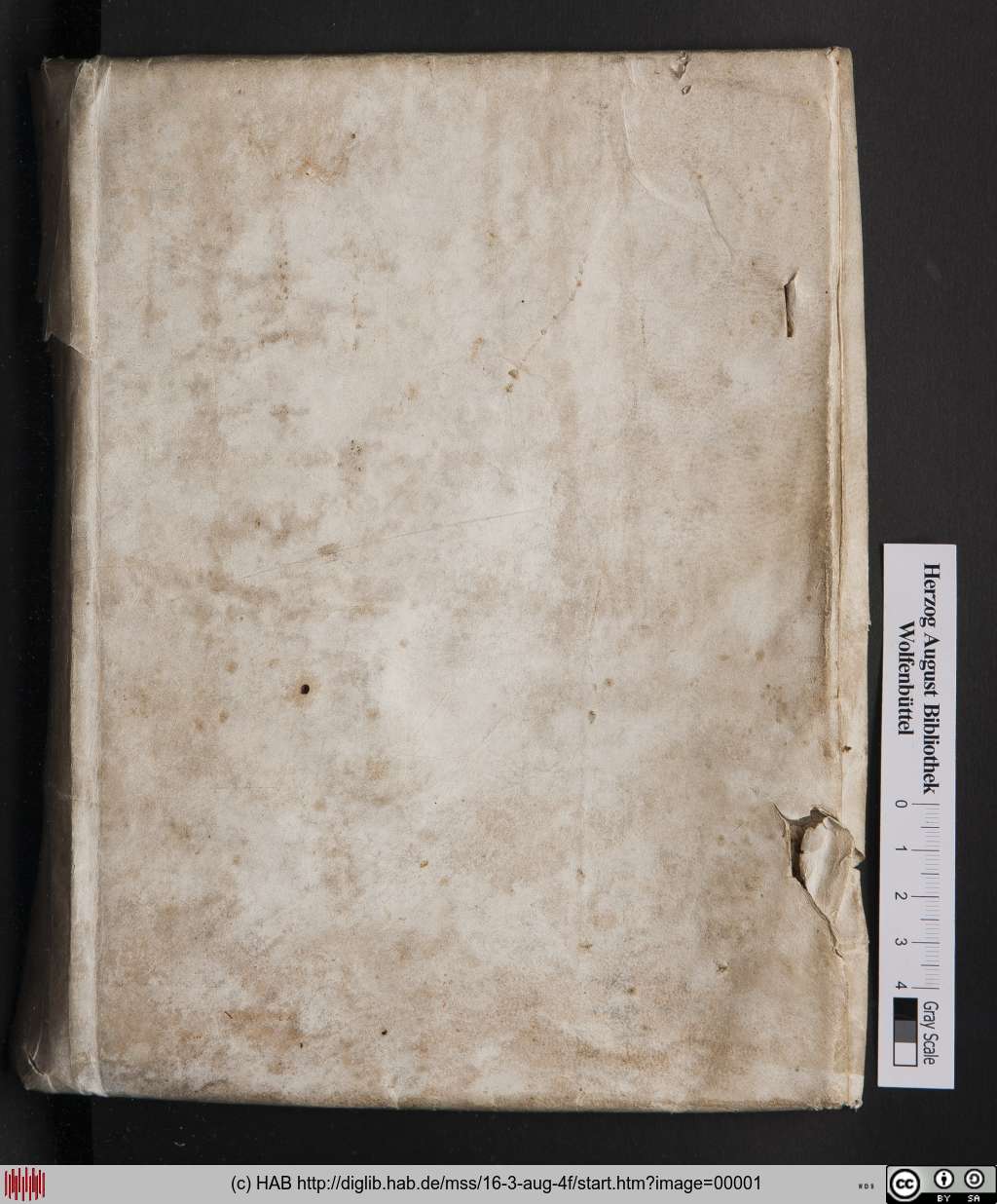 http://diglib.hab.de/mss/16-3-aug-4f/00001.jpg