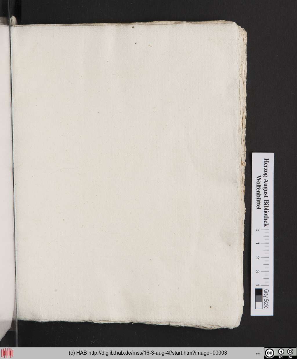 http://diglib.hab.de/mss/16-3-aug-4f/00003.jpg