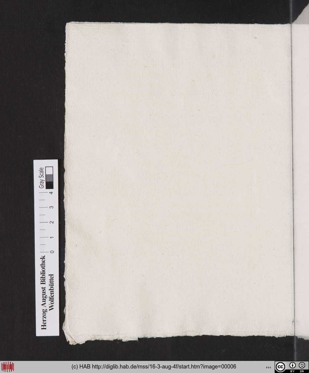 http://diglib.hab.de/mss/16-3-aug-4f/00006.jpg