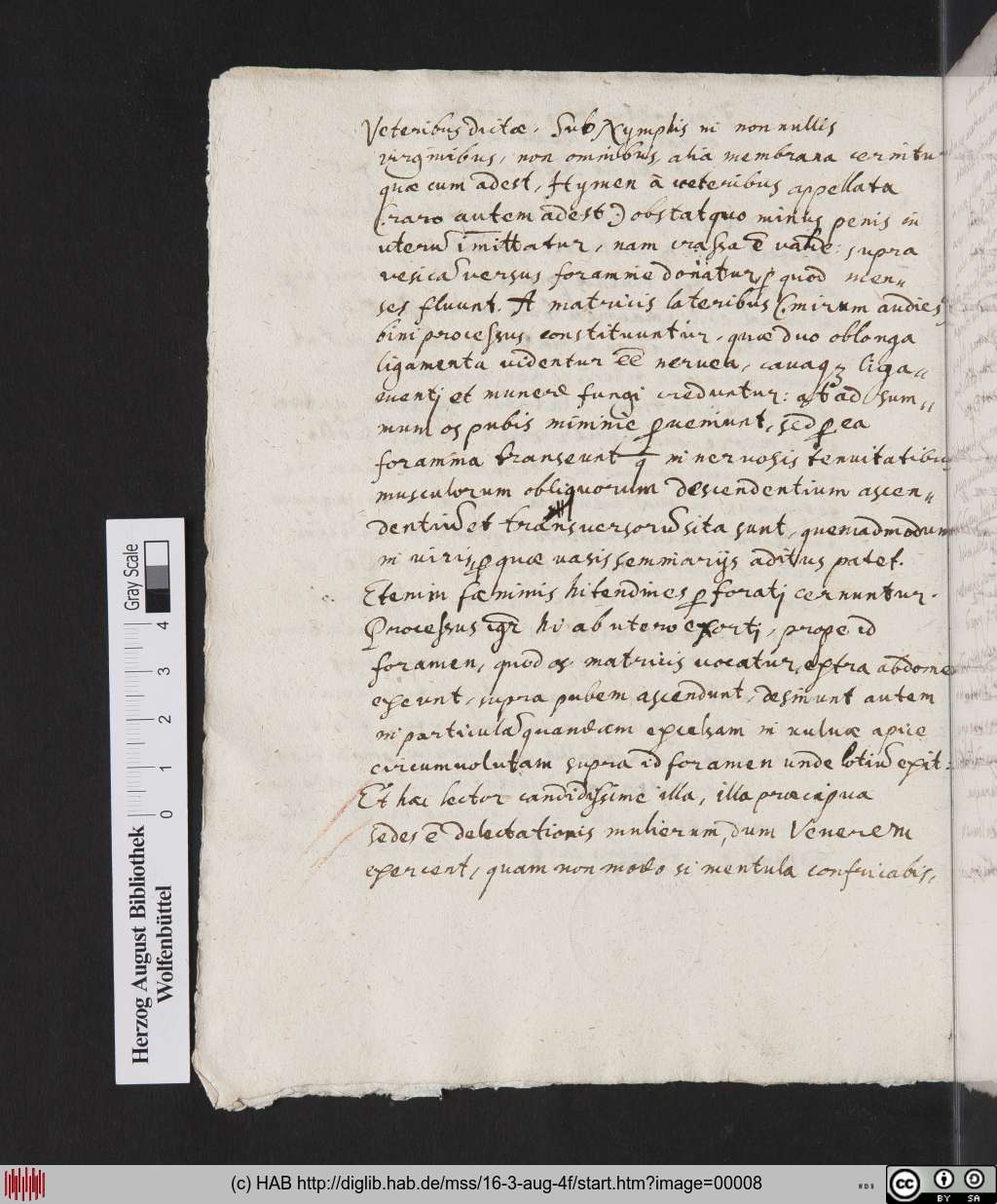 http://diglib.hab.de/mss/16-3-aug-4f/00008.jpg