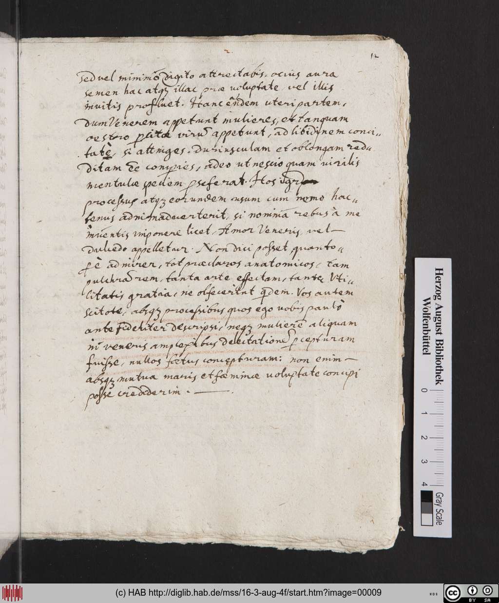 http://diglib.hab.de/mss/16-3-aug-4f/00009.jpg