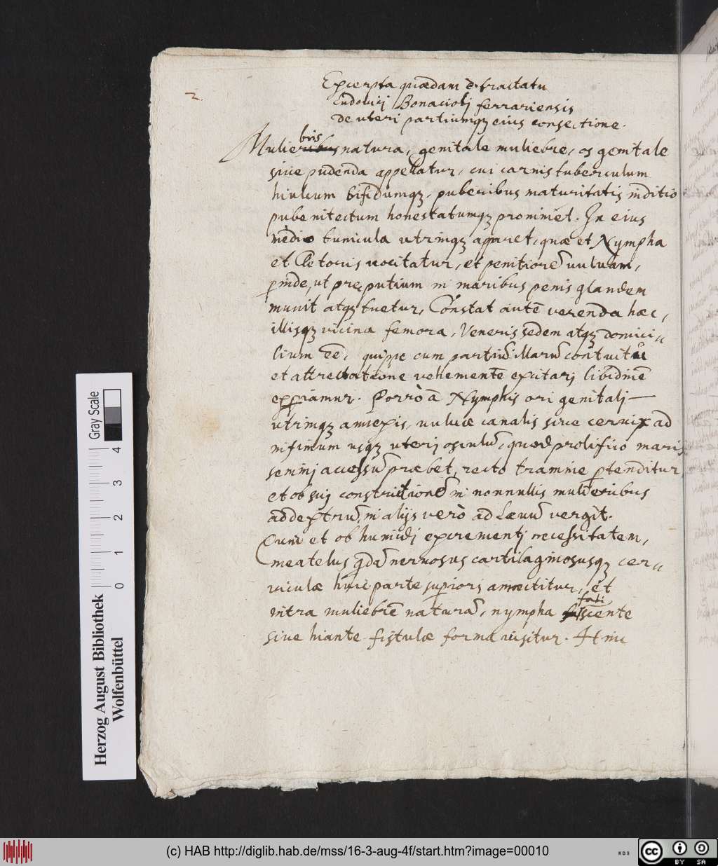 http://diglib.hab.de/mss/16-3-aug-4f/00010.jpg