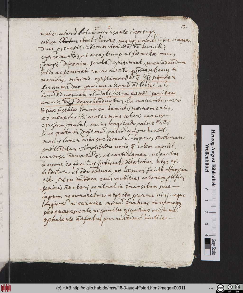 http://diglib.hab.de/mss/16-3-aug-4f/00011.jpg