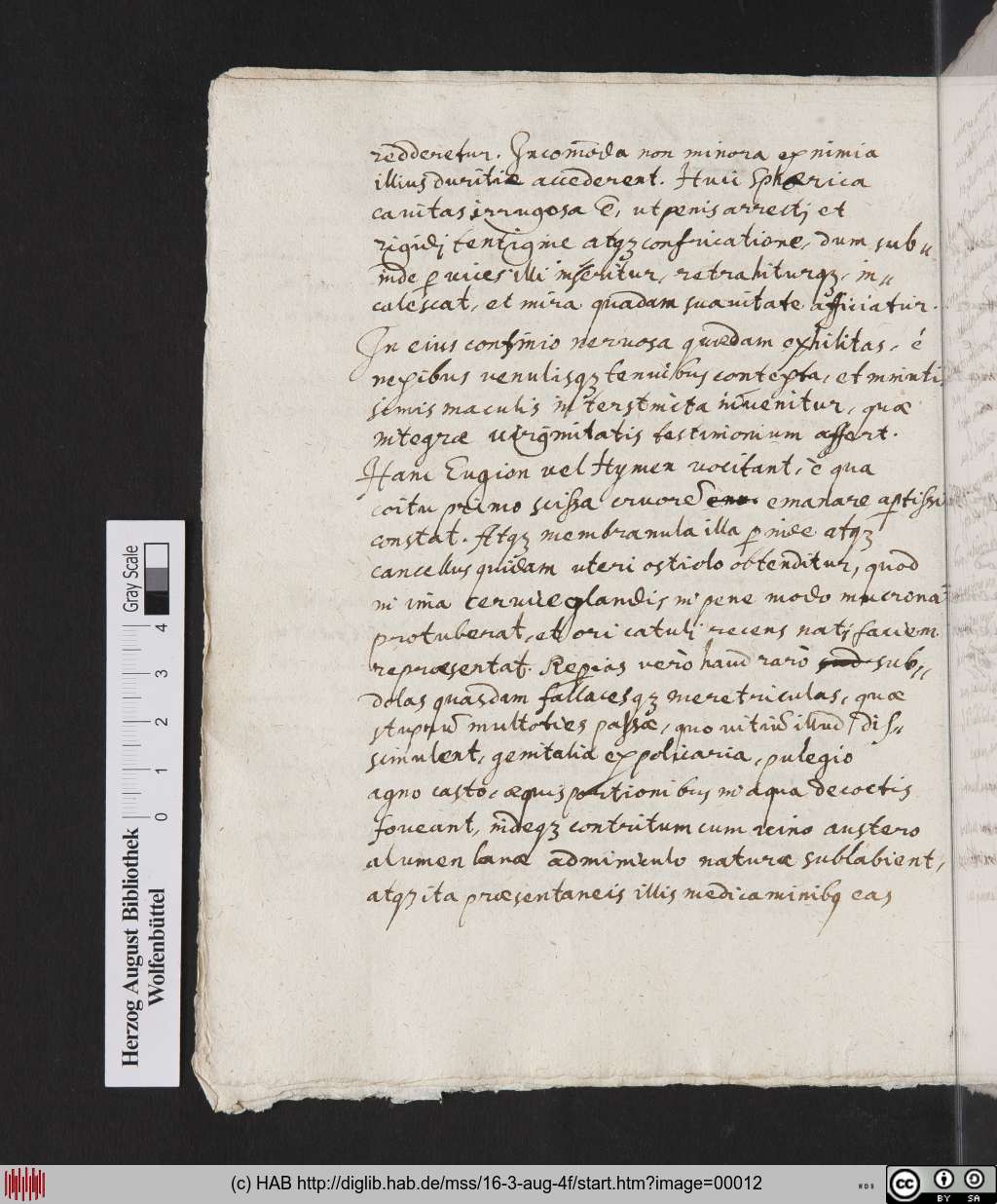 http://diglib.hab.de/mss/16-3-aug-4f/00012.jpg