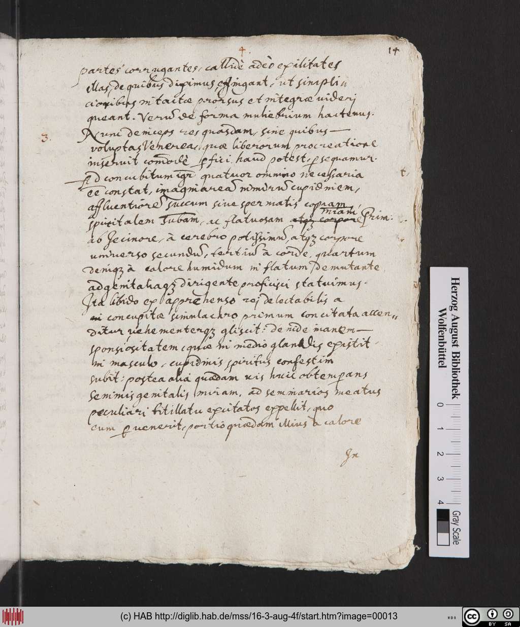 http://diglib.hab.de/mss/16-3-aug-4f/00013.jpg