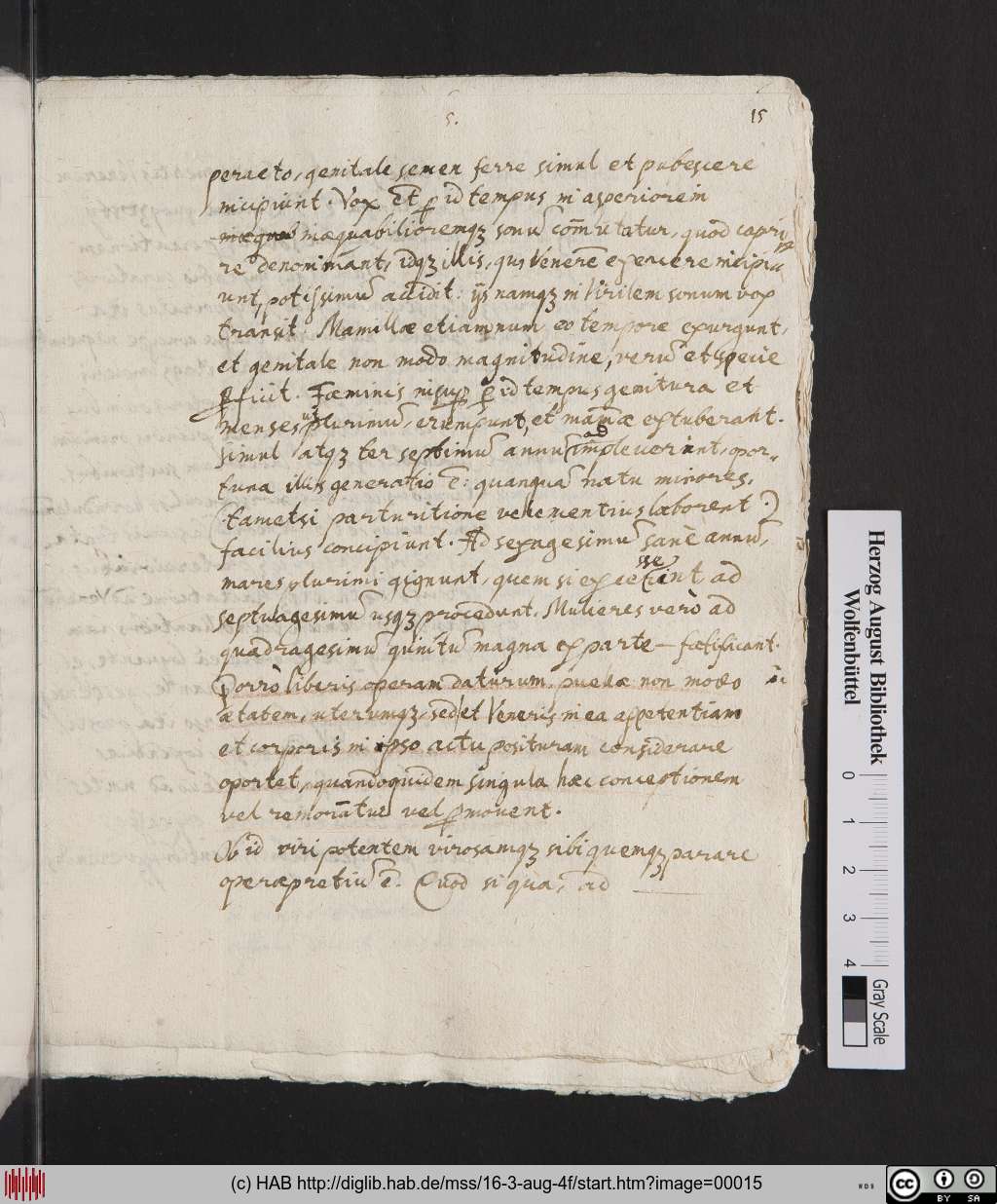 http://diglib.hab.de/mss/16-3-aug-4f/00015.jpg