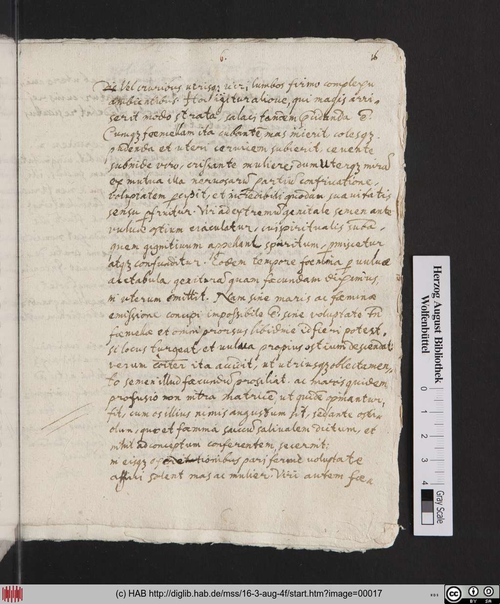 http://diglib.hab.de/mss/16-3-aug-4f/00017.jpg