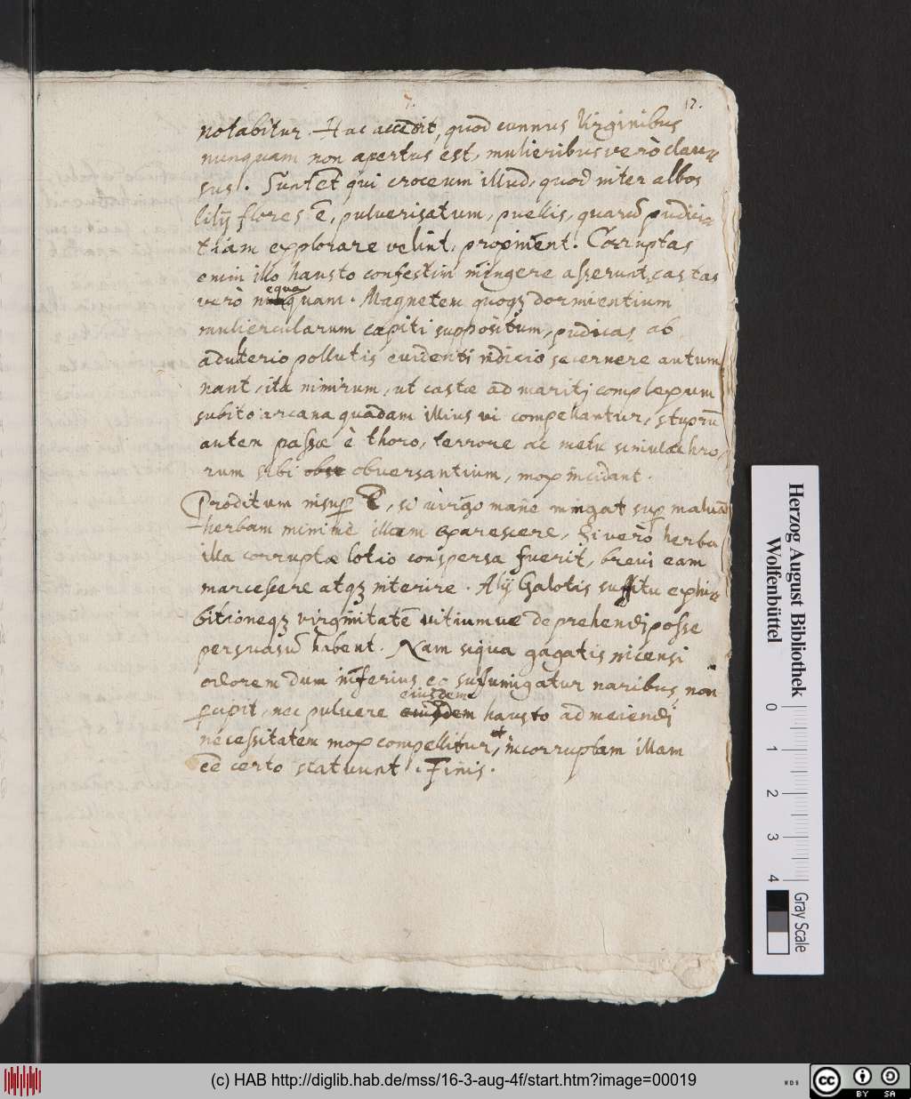 http://diglib.hab.de/mss/16-3-aug-4f/00019.jpg