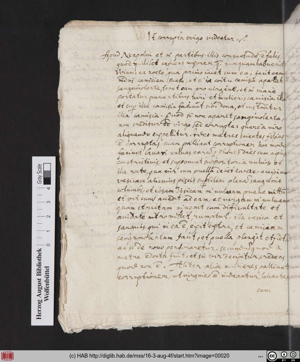 http://diglib.hab.de/mss/16-3-aug-4f/00020.jpg