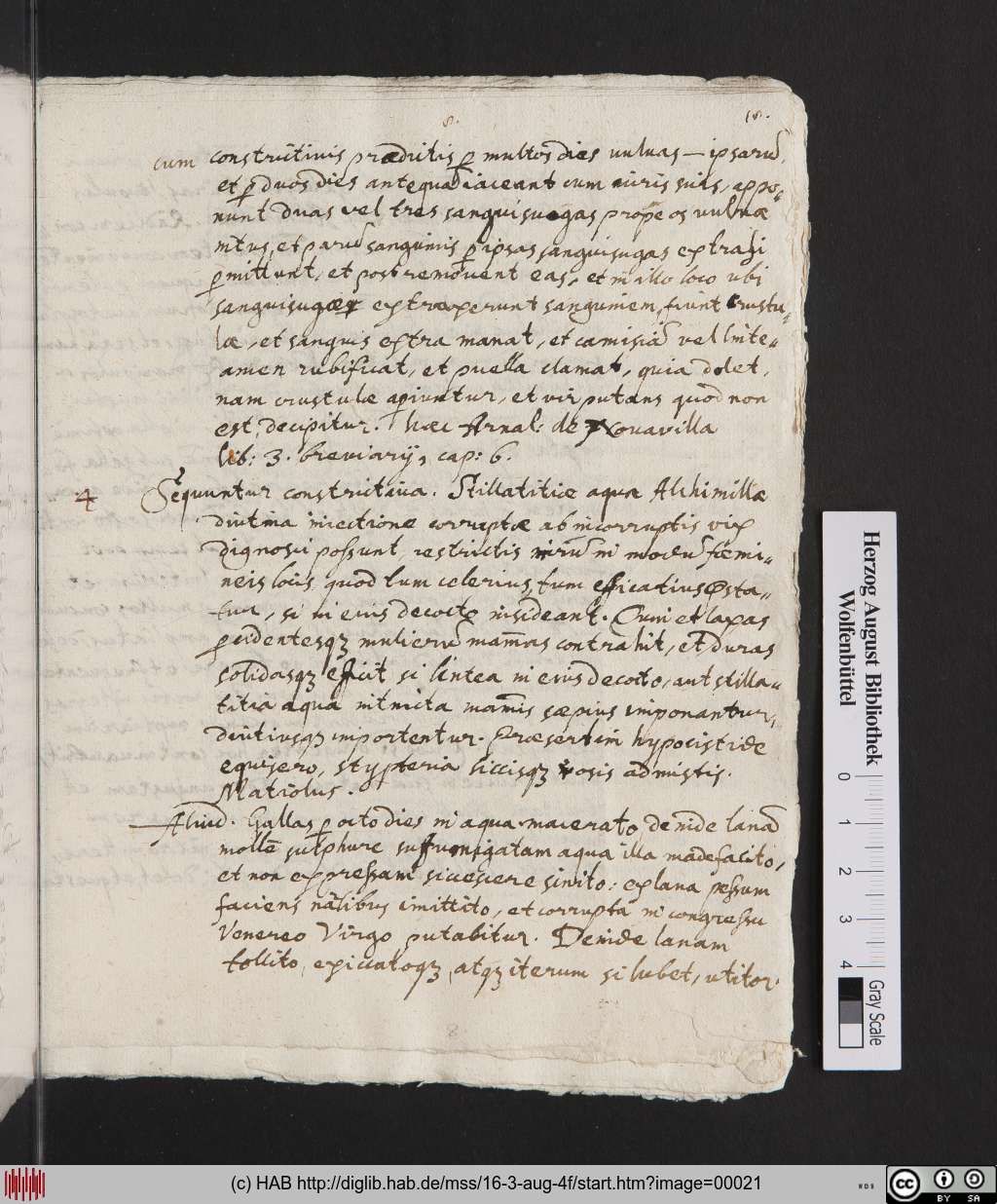 http://diglib.hab.de/mss/16-3-aug-4f/00021.jpg