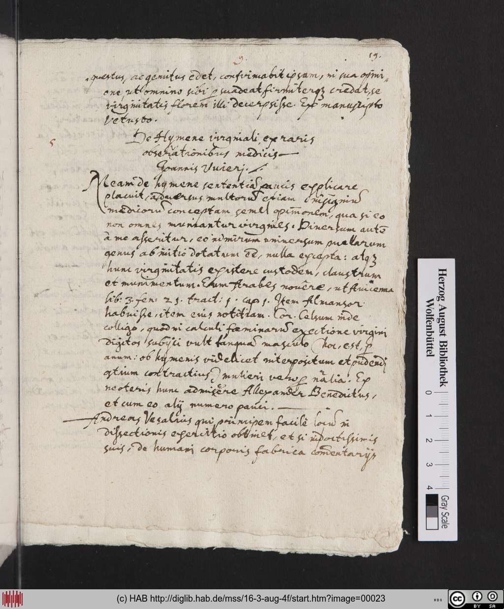 http://diglib.hab.de/mss/16-3-aug-4f/00023.jpg