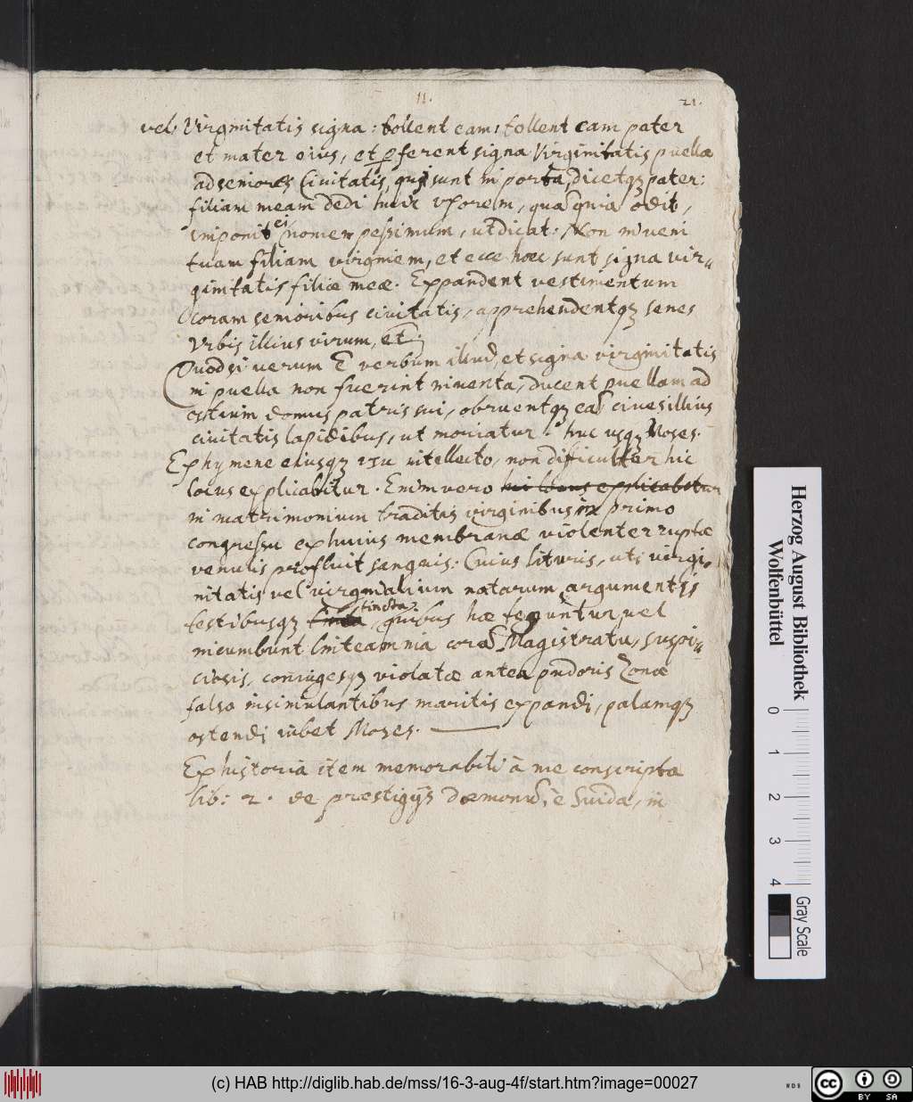 http://diglib.hab.de/mss/16-3-aug-4f/00027.jpg