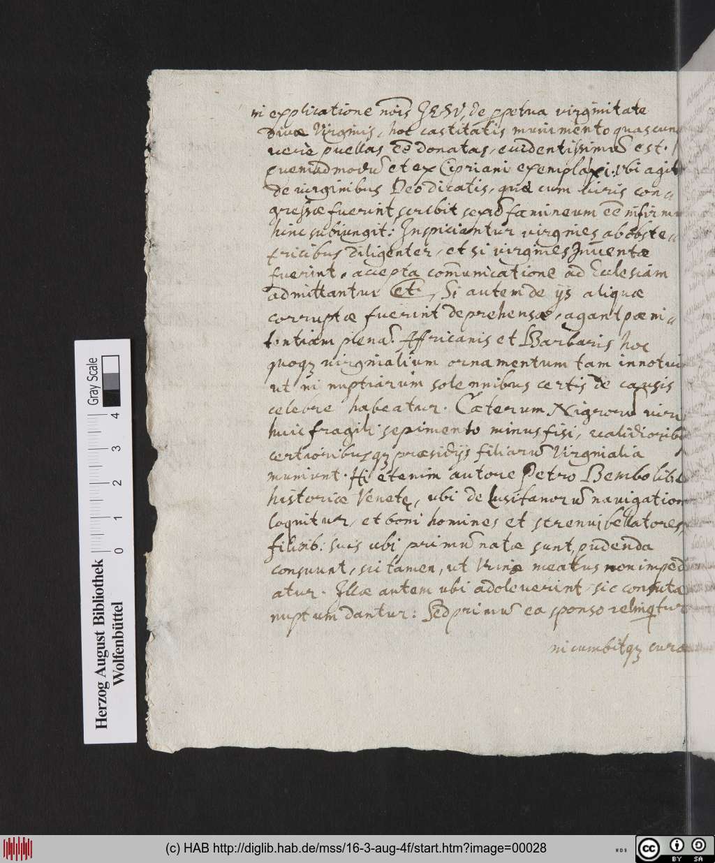 http://diglib.hab.de/mss/16-3-aug-4f/00028.jpg