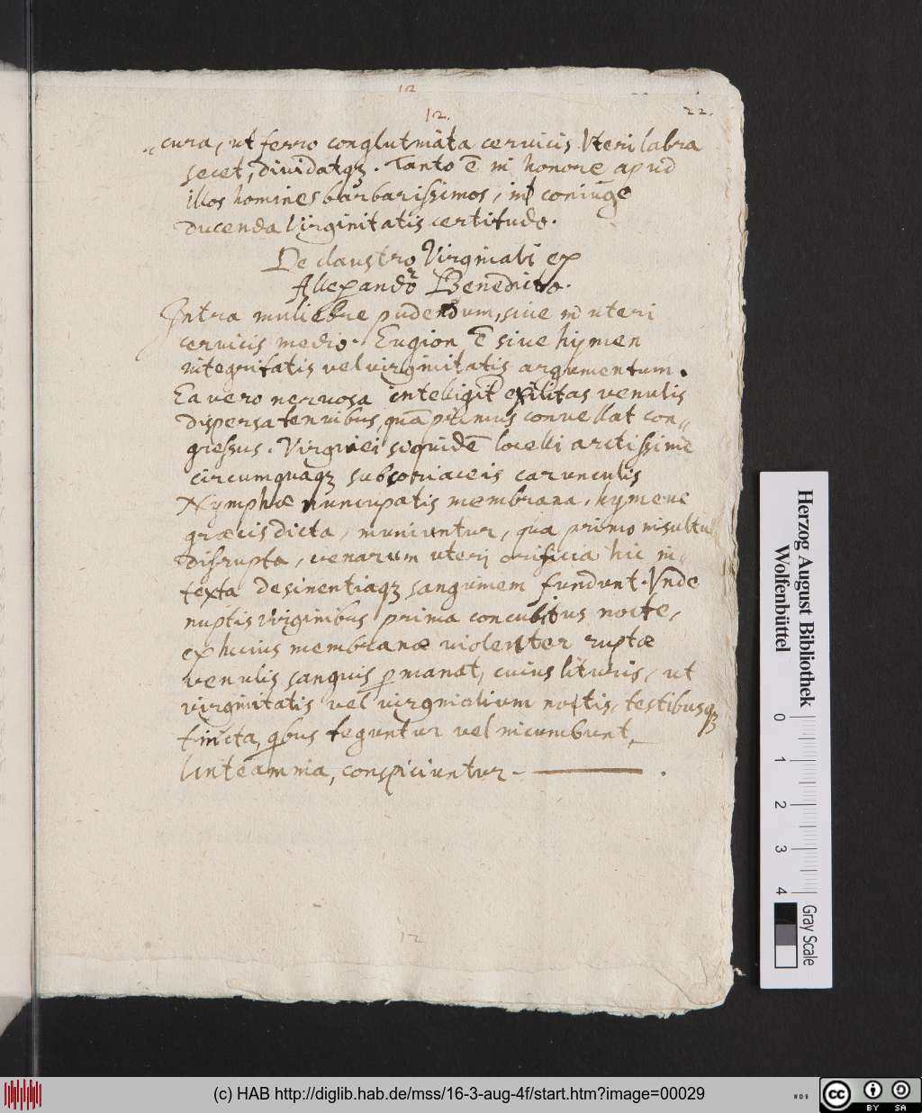 http://diglib.hab.de/mss/16-3-aug-4f/00029.jpg