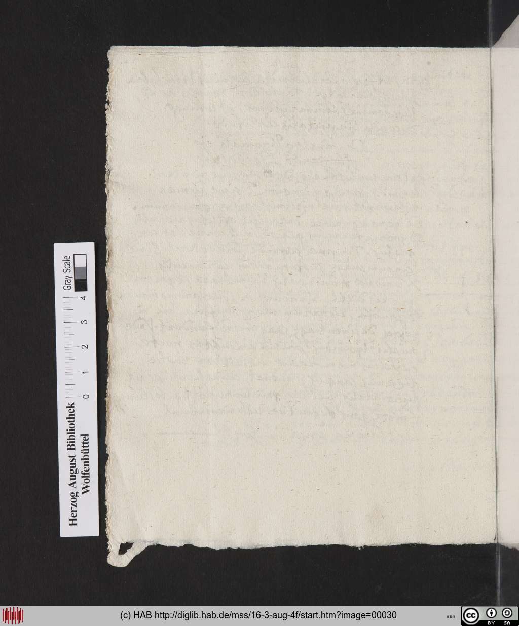 http://diglib.hab.de/mss/16-3-aug-4f/00030.jpg
