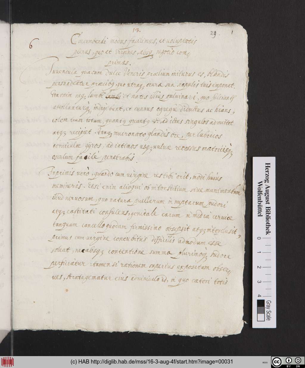 http://diglib.hab.de/mss/16-3-aug-4f/00031.jpg