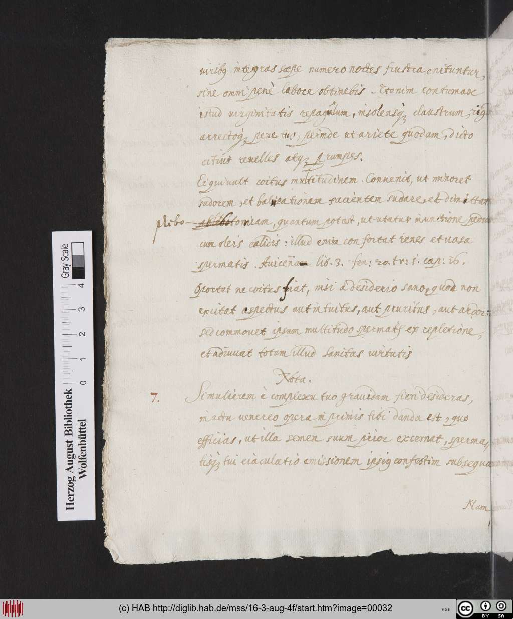 http://diglib.hab.de/mss/16-3-aug-4f/00032.jpg