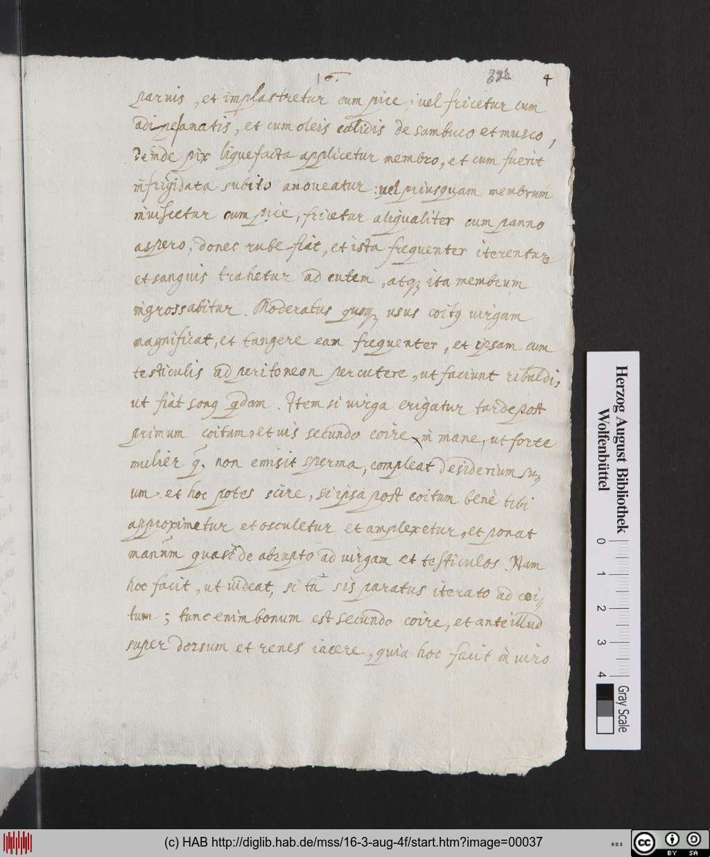 http://diglib.hab.de/mss/16-3-aug-4f/00037.jpg