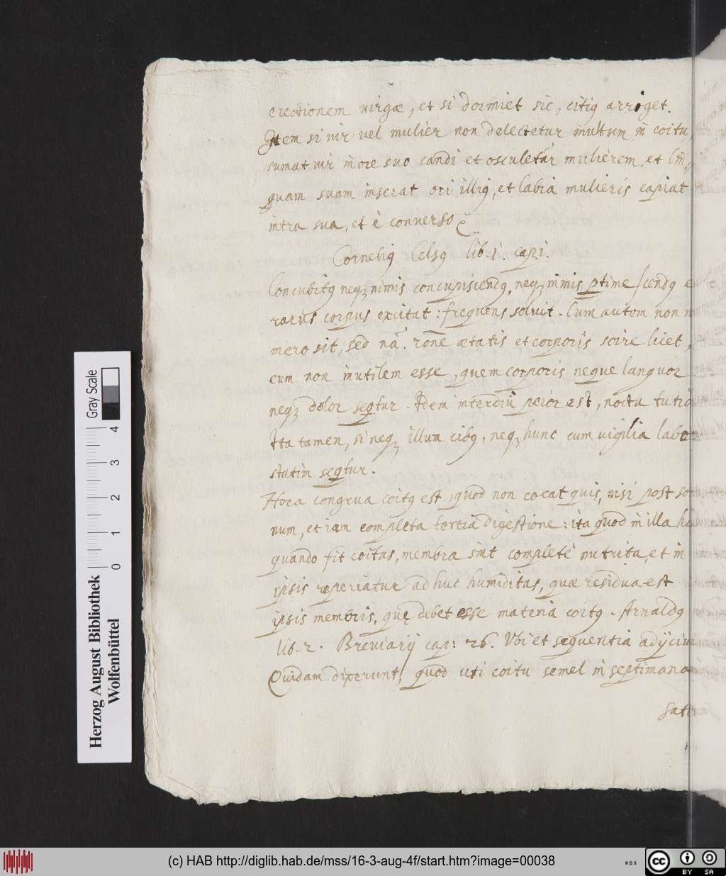 http://diglib.hab.de/mss/16-3-aug-4f/00038.jpg
