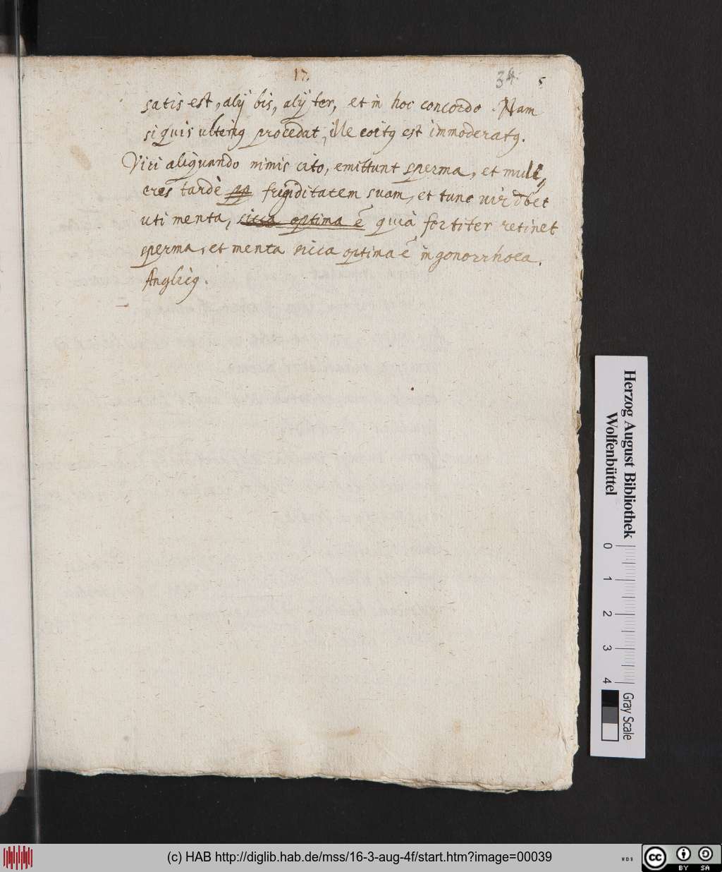 http://diglib.hab.de/mss/16-3-aug-4f/00039.jpg
