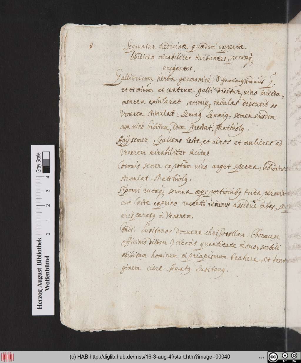 http://diglib.hab.de/mss/16-3-aug-4f/00040.jpg