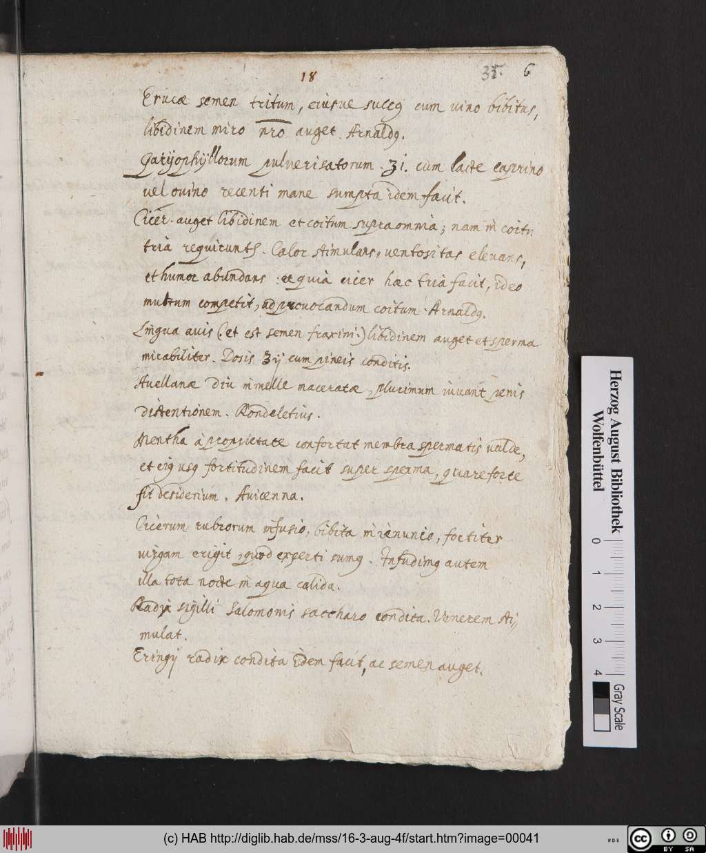 http://diglib.hab.de/mss/16-3-aug-4f/00041.jpg