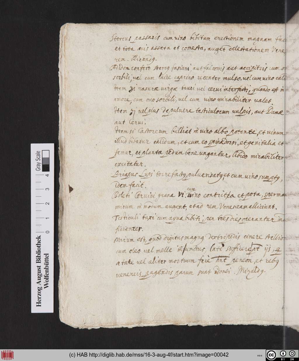 http://diglib.hab.de/mss/16-3-aug-4f/00042.jpg