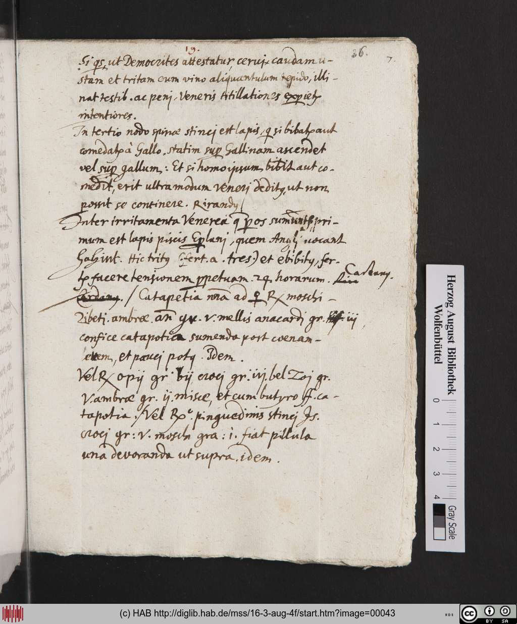 http://diglib.hab.de/mss/16-3-aug-4f/00043.jpg