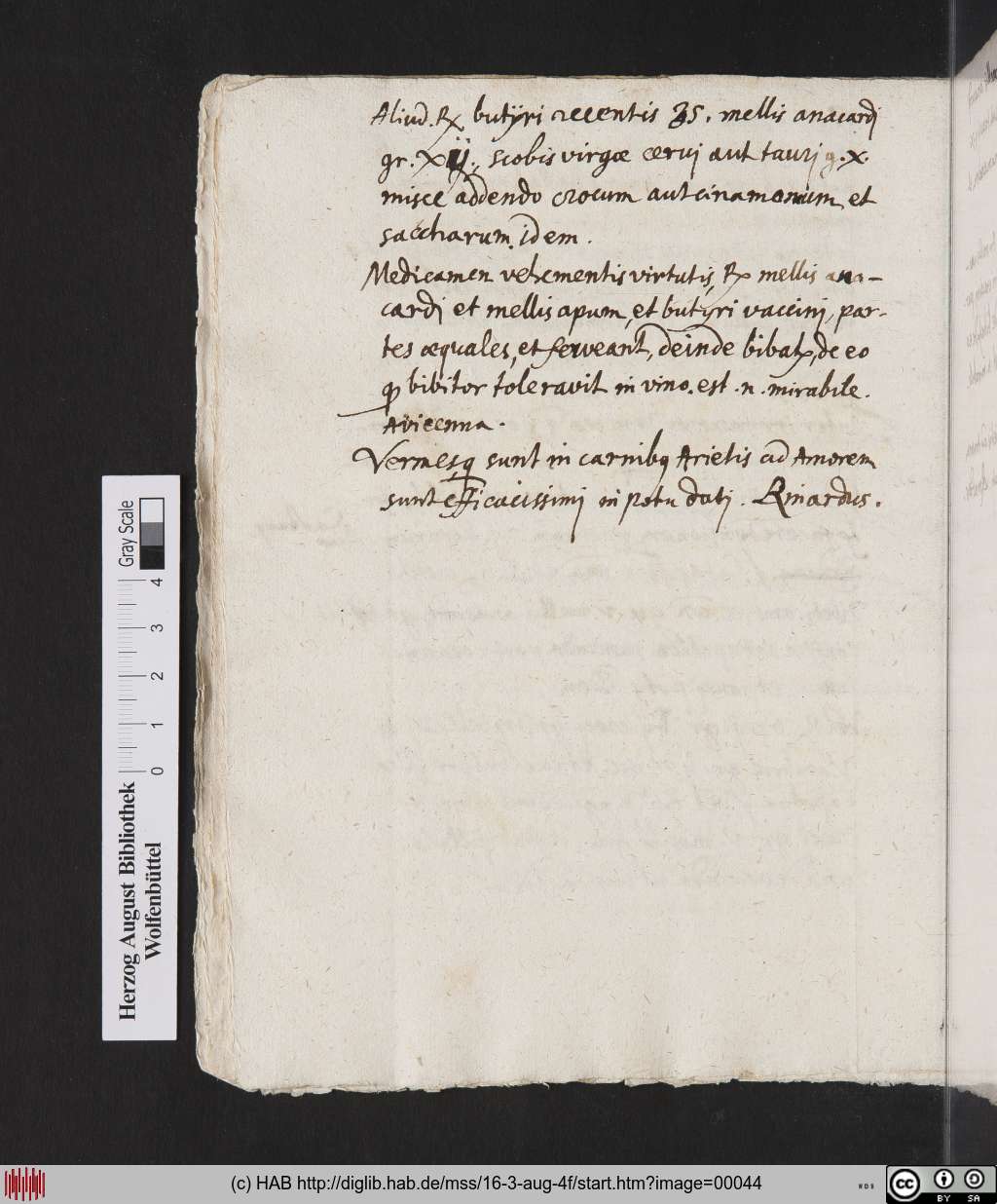 http://diglib.hab.de/mss/16-3-aug-4f/00044.jpg