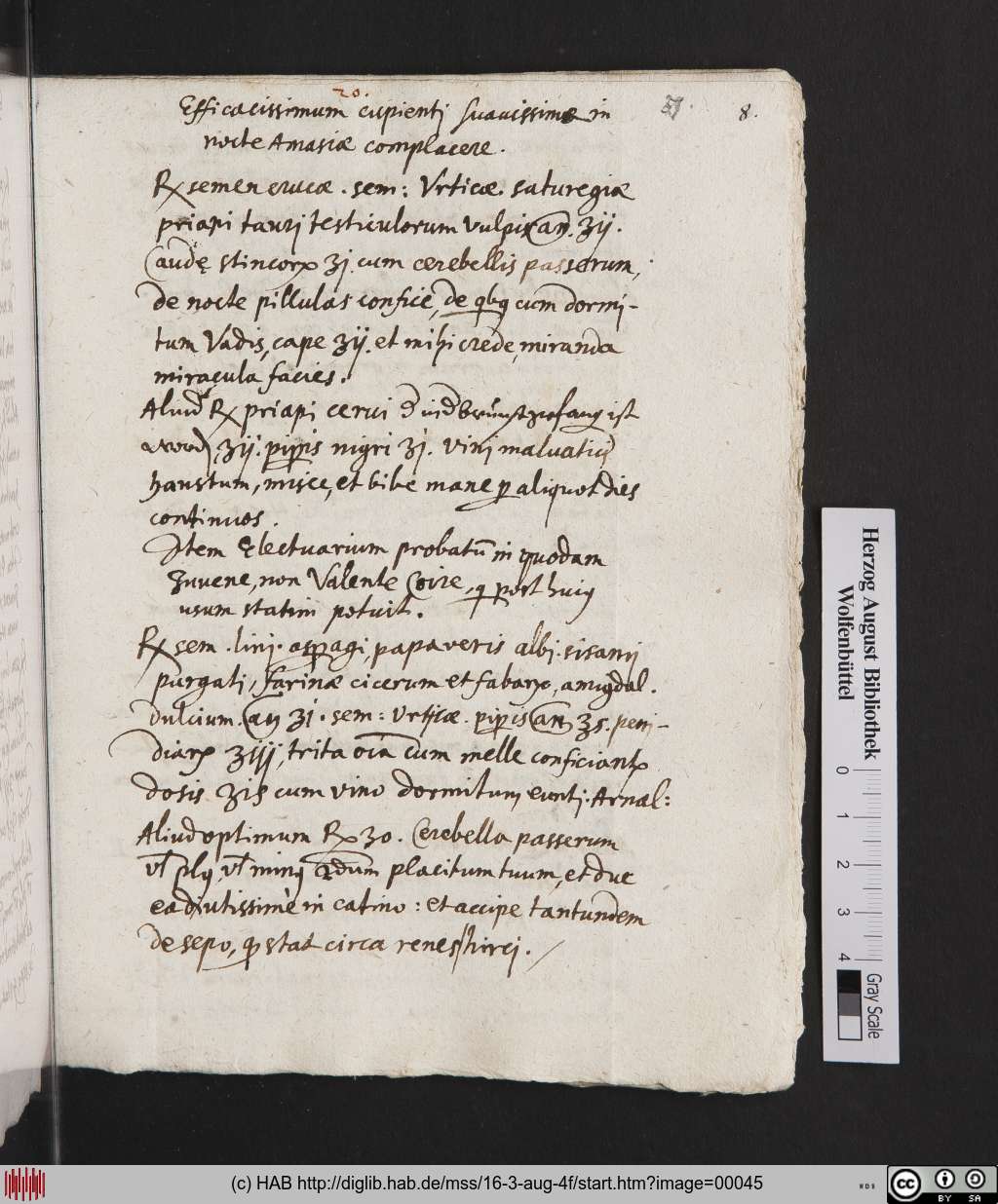 http://diglib.hab.de/mss/16-3-aug-4f/00045.jpg