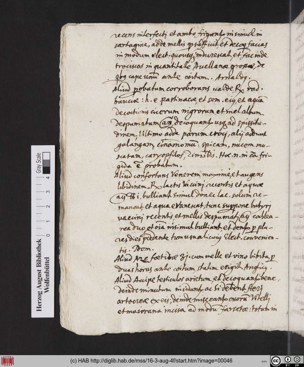 http://diglib.hab.de/mss/16-3-aug-4f/00046.jpg