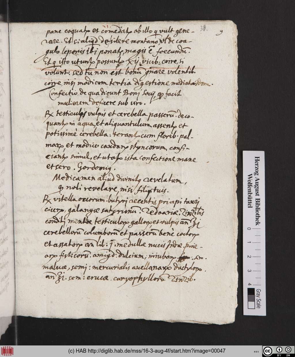 http://diglib.hab.de/mss/16-3-aug-4f/00047.jpg