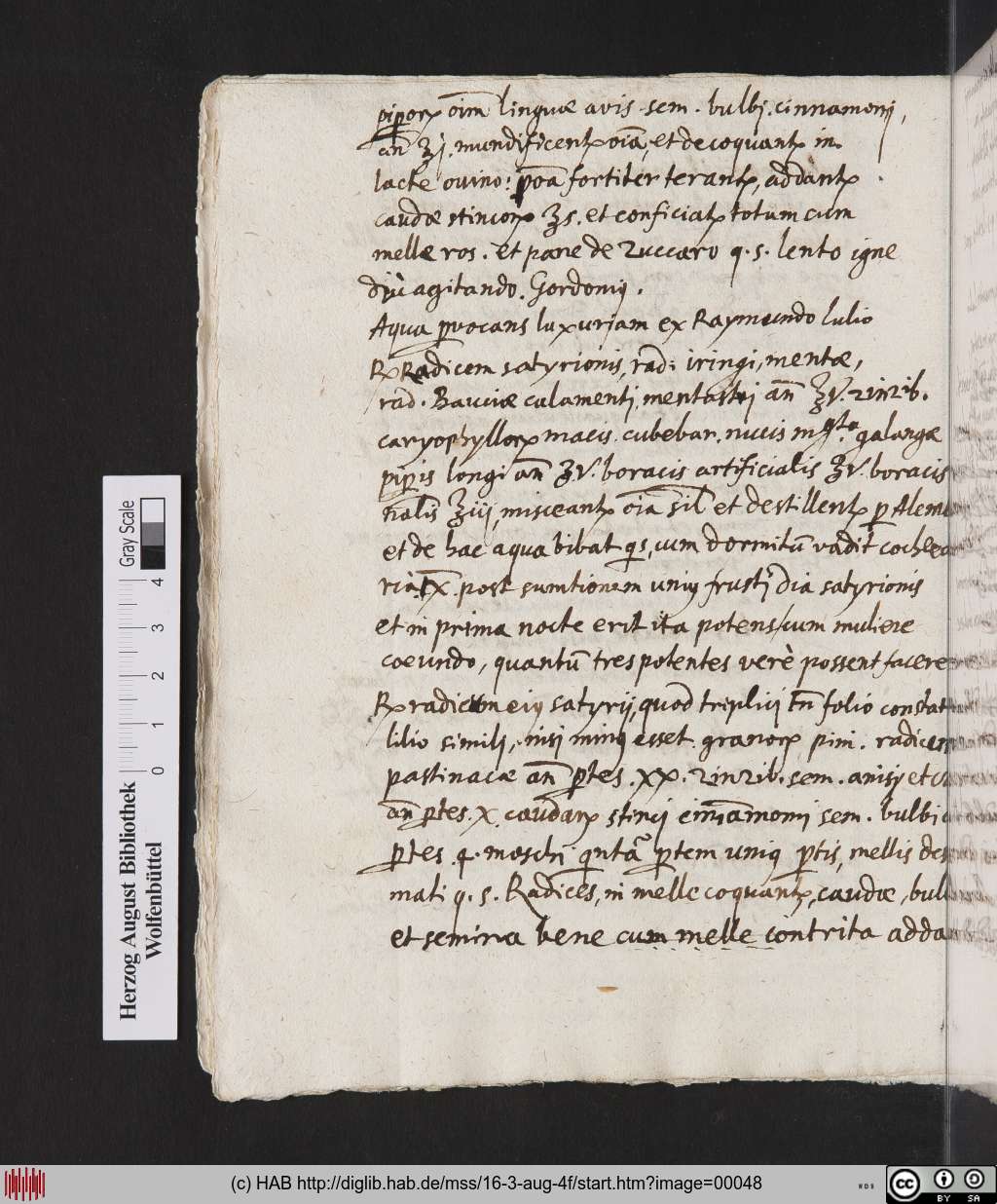 http://diglib.hab.de/mss/16-3-aug-4f/00048.jpg
