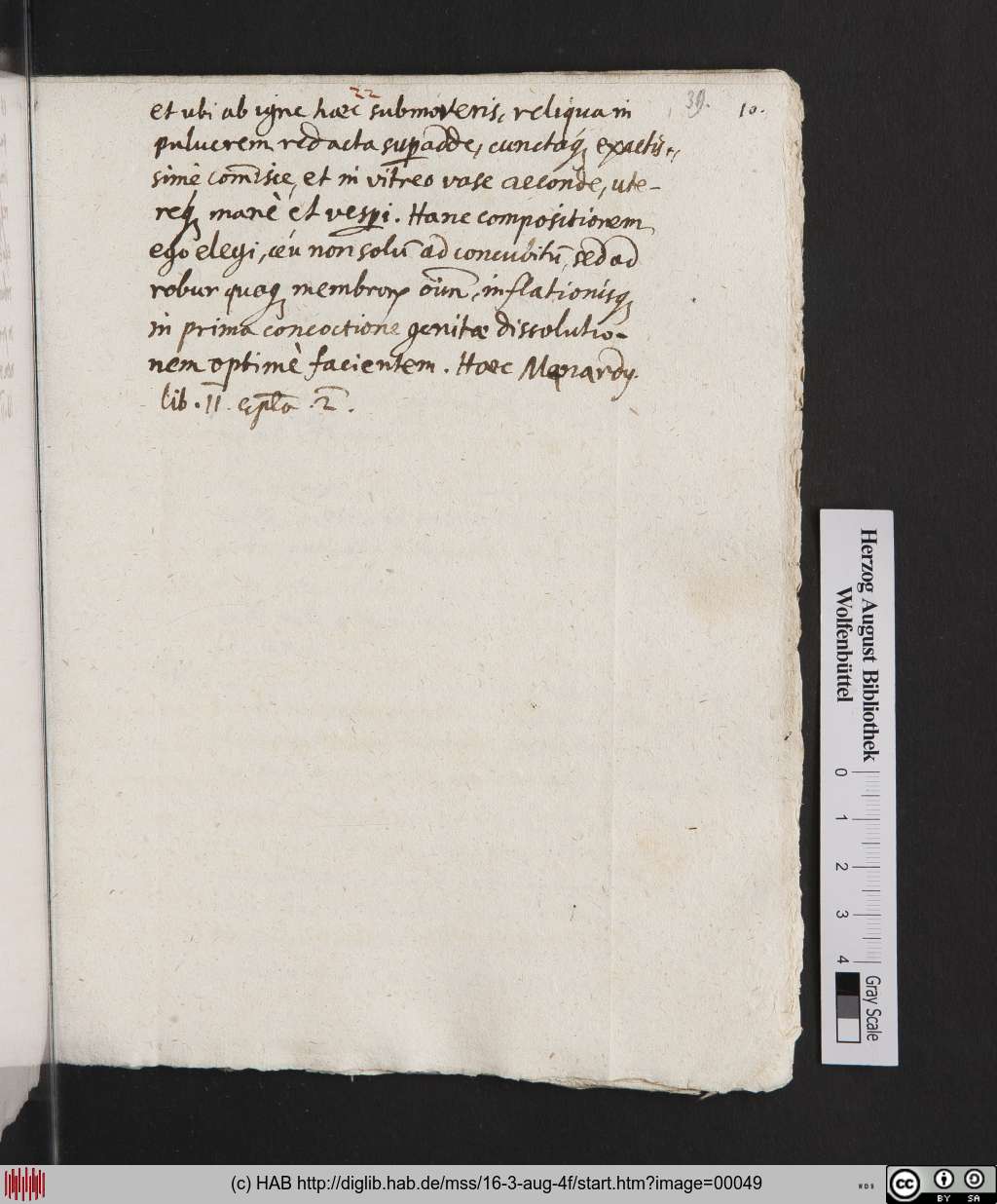 http://diglib.hab.de/mss/16-3-aug-4f/00049.jpg