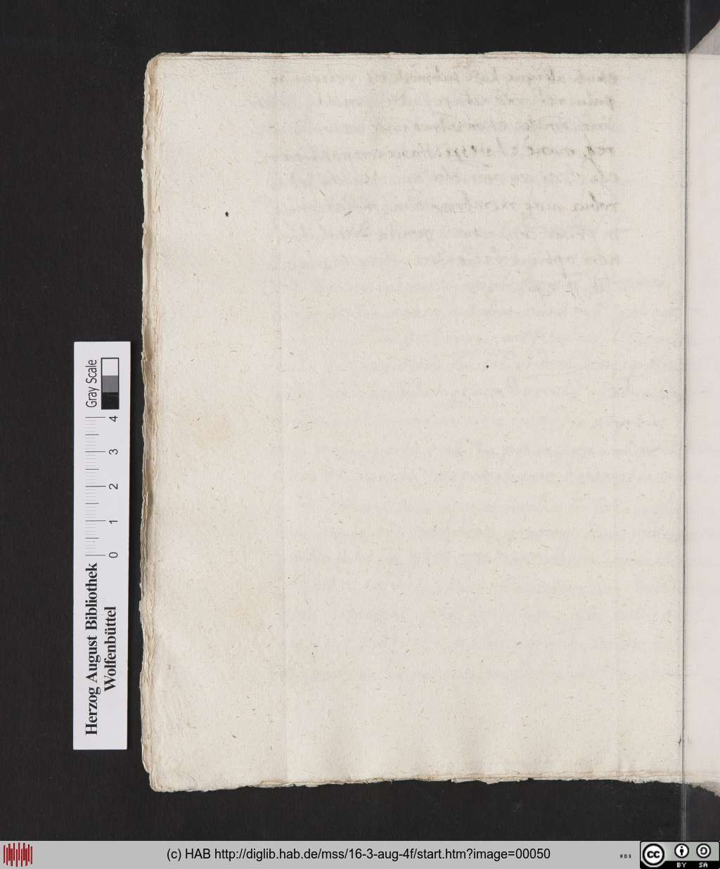 http://diglib.hab.de/mss/16-3-aug-4f/00050.jpg