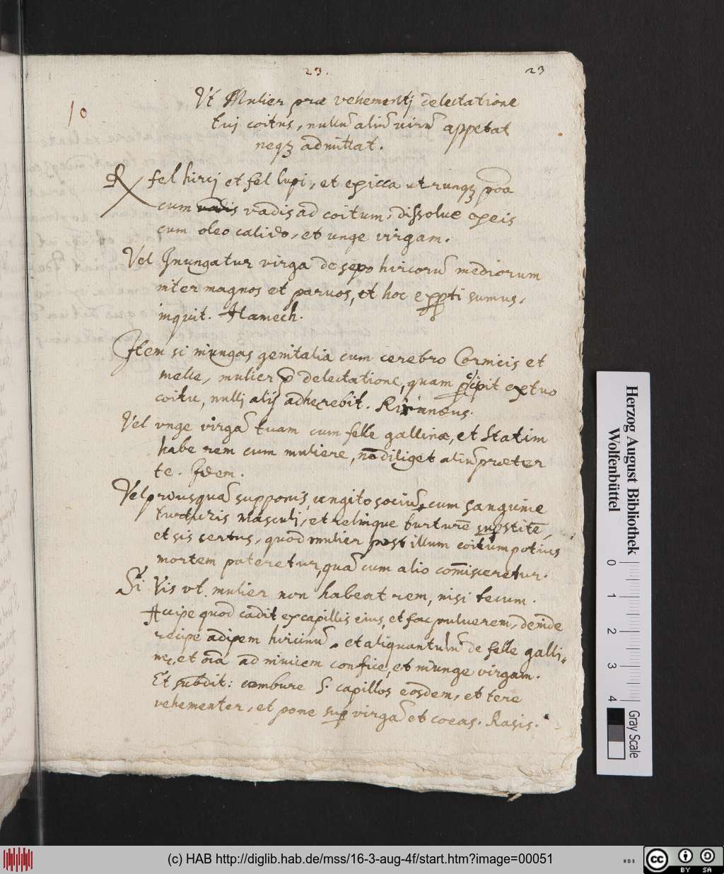 http://diglib.hab.de/mss/16-3-aug-4f/00051.jpg