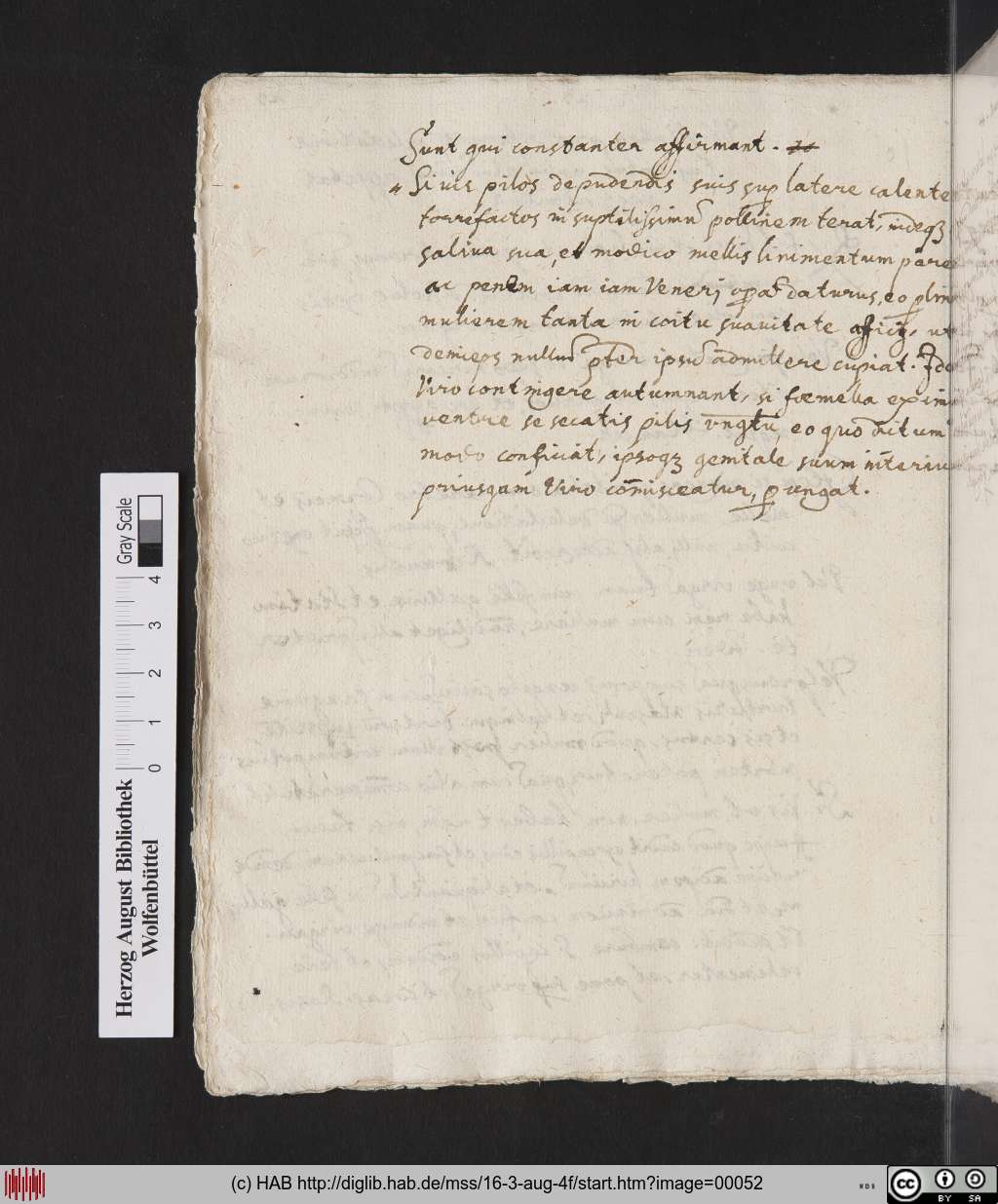 http://diglib.hab.de/mss/16-3-aug-4f/00052.jpg
