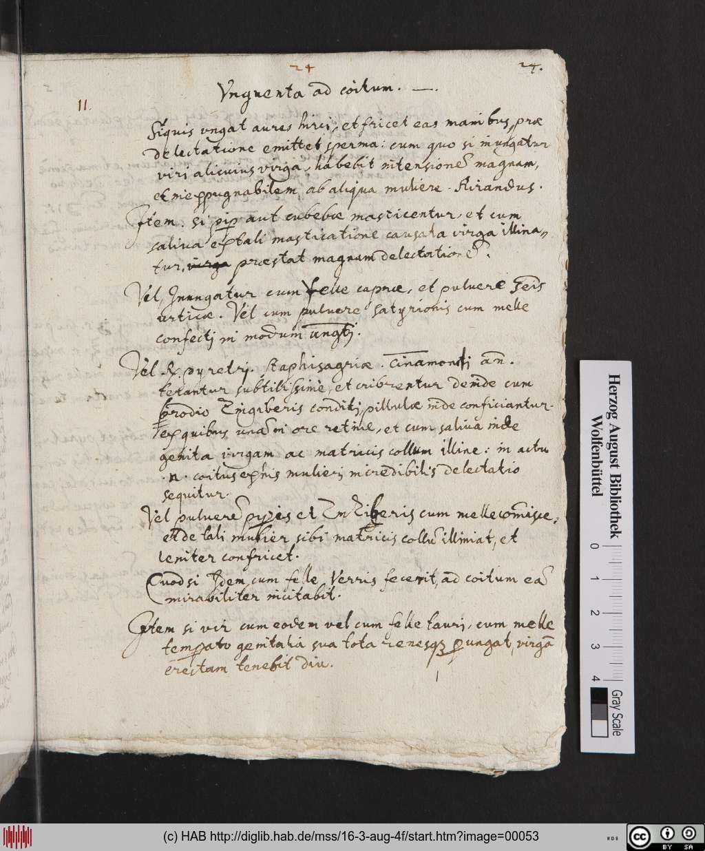 http://diglib.hab.de/mss/16-3-aug-4f/00053.jpg