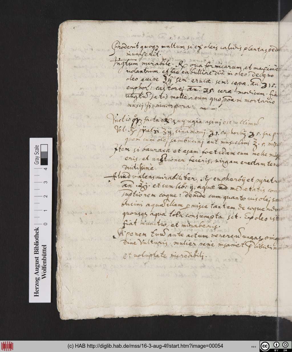 http://diglib.hab.de/mss/16-3-aug-4f/00054.jpg