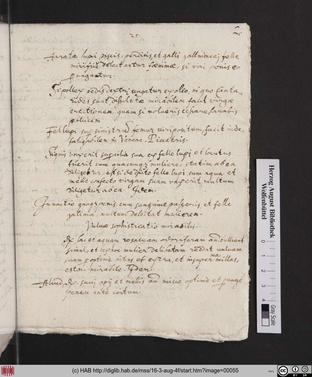 http://diglib.hab.de/mss/16-3-aug-4f/00055.jpg