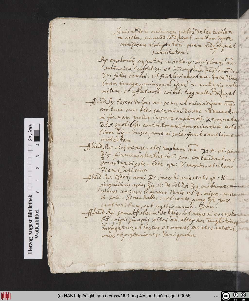 http://diglib.hab.de/mss/16-3-aug-4f/00056.jpg