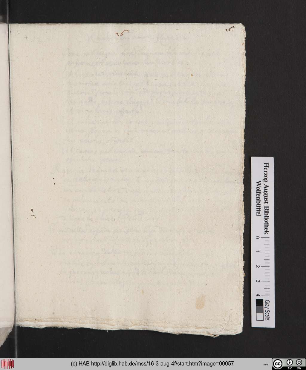 http://diglib.hab.de/mss/16-3-aug-4f/00057.jpg