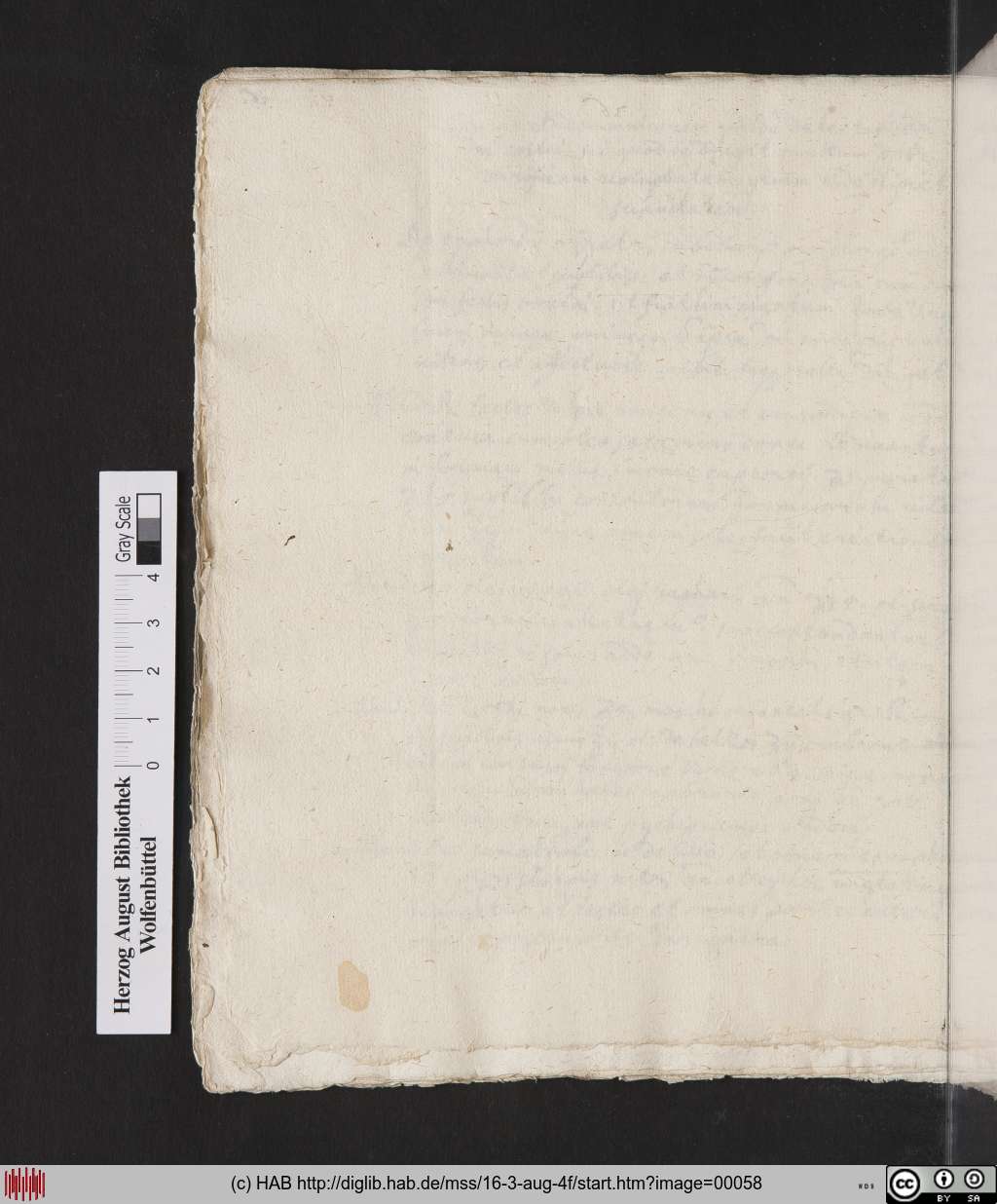 http://diglib.hab.de/mss/16-3-aug-4f/00058.jpg